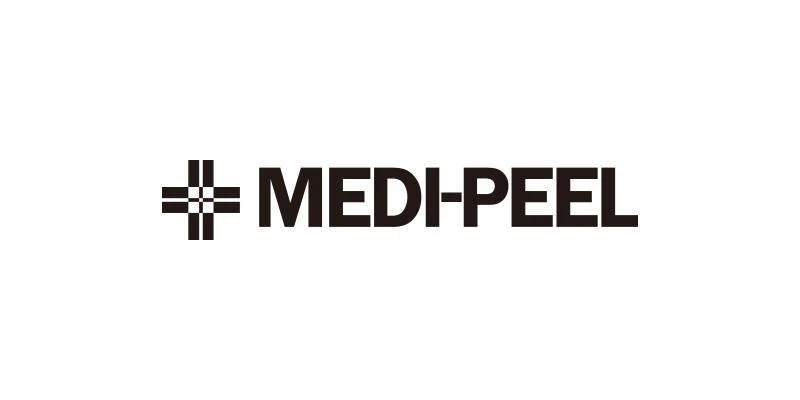 Medi Peel